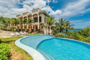 Amazing Ocean Views & Sunsets 2 Pools